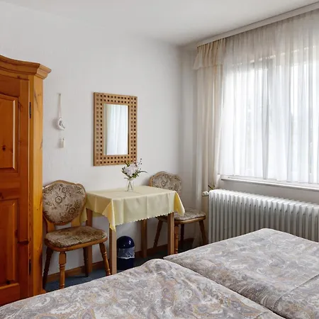 Hoell Apartamento Friburgo de Brisgovia