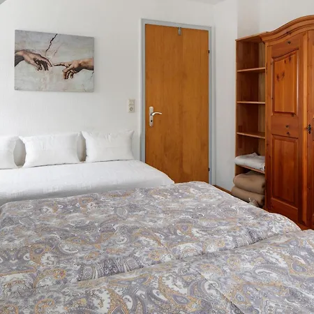 Hoell * Friburgo in Brisgovia