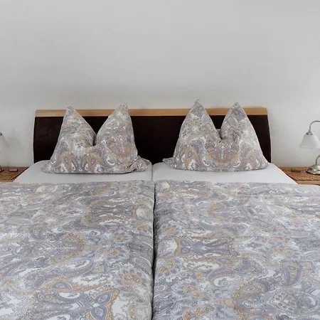 Hoell * Friburgo de Brisgovia