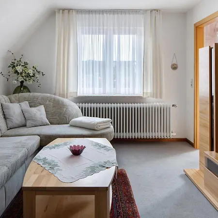 Höll Freiburg im Breisgau